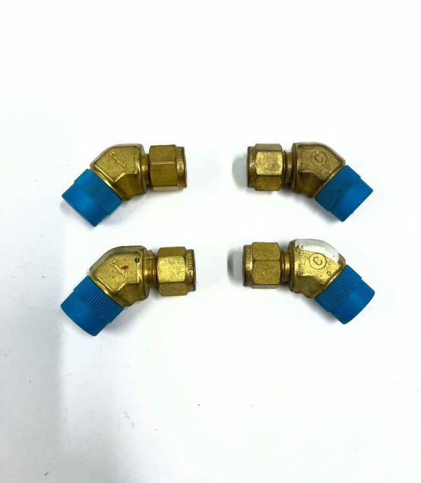 swagelok-b-600-5-6-3-8-x-3-8-mnpt-tubing-elbow-pack-of-4-brandon-y-20240117-151155-377129