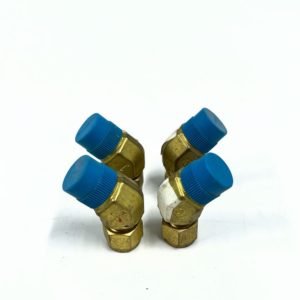 swagelok-b-600-5-6-3-8-x-3-8-mnpt-tubing-elbow-pack-of-4-brandon-y-20240117-151158-646707