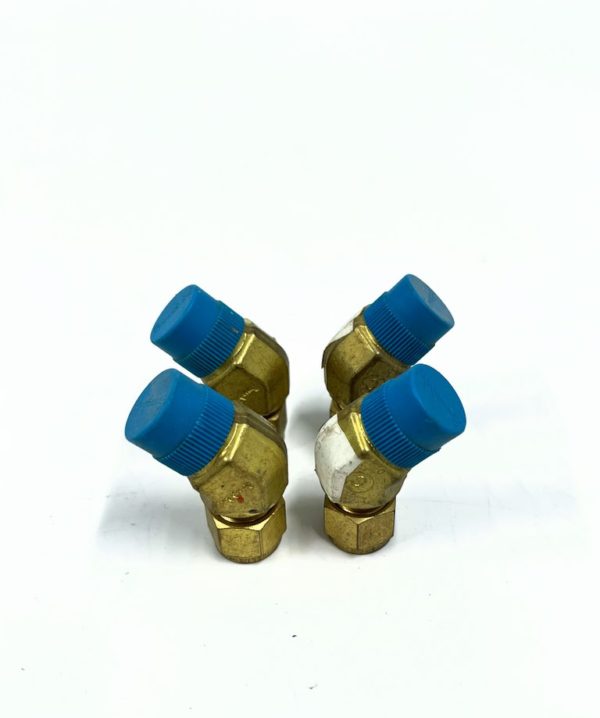 swagelok-b-600-5-6-3-8-x-3-8-mnpt-tubing-elbow-pack-of-4-brandon-y-20240117-151158-646707