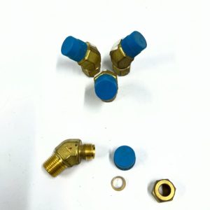 swagelok-b-600-5-6-3-8-x-3-8-mnpt-tubing-elbow-pack-of-4-brandon-y-20240117-151202-252094