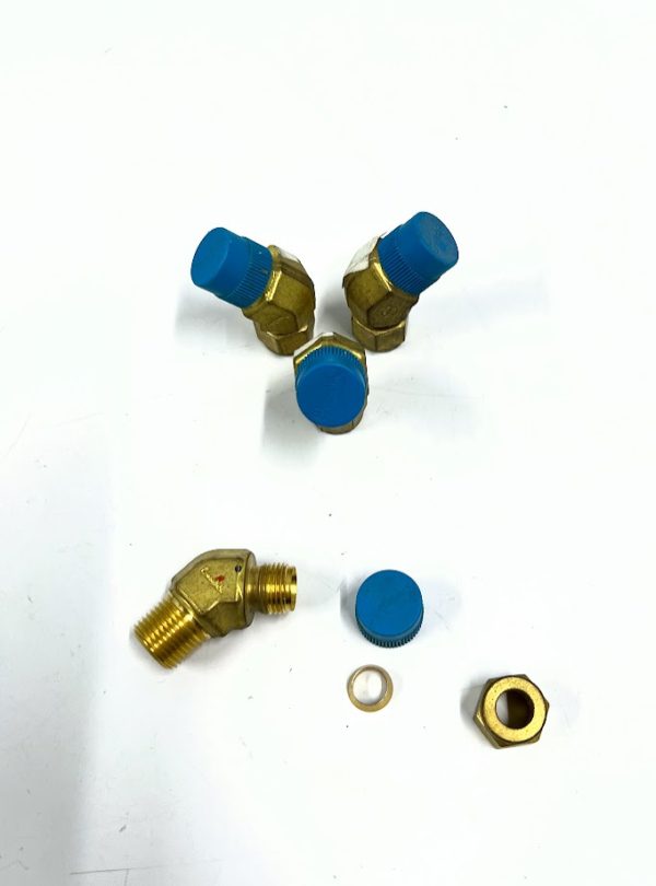 swagelok-b-600-5-6-3-8-x-3-8-mnpt-tubing-elbow-pack-of-4-brandon-y-20240117-151202-252094
