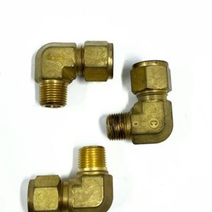 swagelok-b-810-2-6-1-2-in-tube-od-x-3-8-in-male-npt-brass-3-pack-brandon-y-20240117-145814-48706