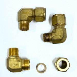 swagelok-b-810-2-6-1-2-in-tube-od-x-3-8-in-male-npt-brass-3-pack-brandon-y-20240117-145817-663933