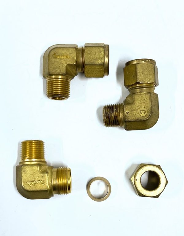 swagelok-b-810-2-6-1-2-in-tube-od-x-3-8-in-male-npt-brass-3-pack-brandon-y-20240117-145817-663933