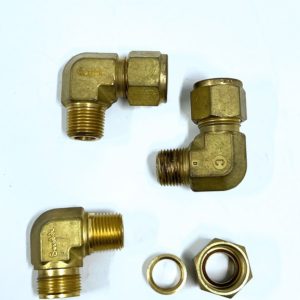 swagelok-b-810-2-6-1-2-in-tube-od-x-3-8-in-male-npt-brass-3-pack-brandon-y-20240117-145828-715002