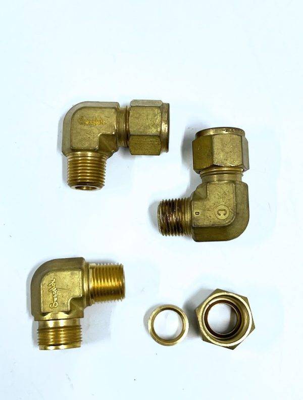 swagelok-b-810-2-6-1-2-in-tube-od-x-3-8-in-male-npt-brass-3-pack-brandon-y-20240117-145828-715002