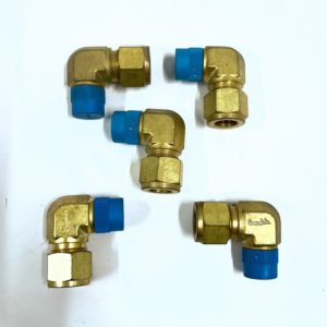 swagelok-b-810-2-6-1-2-in-tube-od-x-3-8-in-male-npt-brass-5-pack-brandon-y-20240117-145245-150676