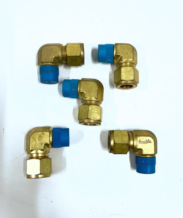 swagelok-b-810-2-6-1-2-in-tube-od-x-3-8-in-male-npt-brass-5-pack-brandon-y-20240117-145245-150676