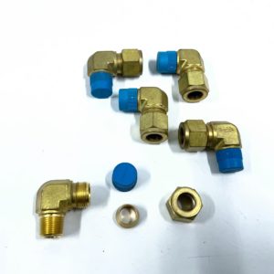 swagelok-b-810-2-6-1-2-in-tube-od-x-3-8-in-male-npt-brass-5-pack-brandon-y-20240117-145249-729209