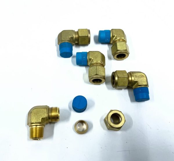 swagelok-b-810-2-6-1-2-in-tube-od-x-3-8-in-male-npt-brass-5-pack-brandon-y-20240117-145249-729209
