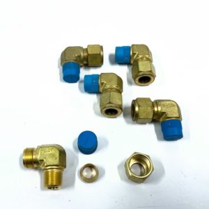 swagelok-b-810-2-6-1-2-in-tube-od-x-3-8-in-male-npt-brass-5-pack-brandon-y-20240117-145252-986489