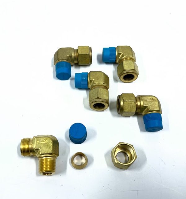 swagelok-b-810-2-6-1-2-in-tube-od-x-3-8-in-male-npt-brass-5-pack-brandon-y-20240117-145252-986489