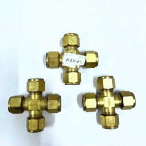 swagelok-b-810-4-fitting-union-cross-1-2-in-3-pack-brandon-y-20240117-152720-57939