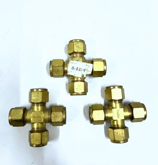 swagelok-b-810-4-fitting-union-cross-1-2-in-3-pack-brandon-y-20240117-152720-57939