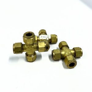 swagelok-b-810-4-fitting-union-cross-1-2-in-3-pack-brandon-y-20240117-152723-385886