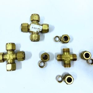 swagelok-b-810-4-fitting-union-cross-1-2-in-3-pack-brandon-y-20240117-152726-682021