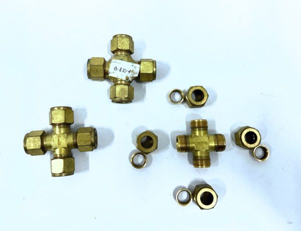 swagelok-b-810-4-fitting-union-cross-1-2-in-3-pack-brandon-y-20240117-152726-682021