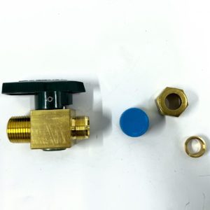 swagelok-b-8p6t1-valve-quarter-turn-brass-brandon-y-20240117-155116-224542