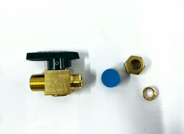 swagelok-b-8p6t1-valve-quarter-turn-brass-brandon-y-20240117-155116-224542