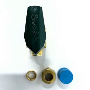 swagelok-b-8p6t1-valve-quarter-turn-brass-brandon-y-20240117-155122-234869