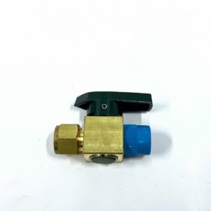 swagelok-b-8p6t1-valve-quarter-turn-brass-brandon-y-20240117-155127-940438