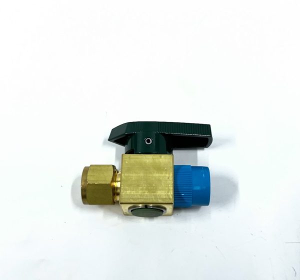 swagelok-b-8p6t1-valve-quarter-turn-brass-brandon-y-20240117-155127-940438