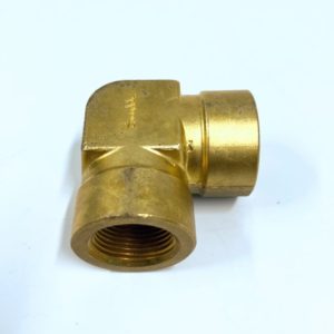 swagelok-brass-fitting-female-90-elbow-brandon-y-20240117-122842-703607