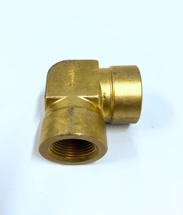 swagelok-brass-fitting-female-90-elbow-brandon-y-20240117-122842-703607