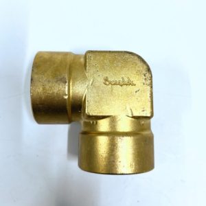 swagelok-brass-fitting-female-90-elbow-brandon-y-20240117-122848-729436