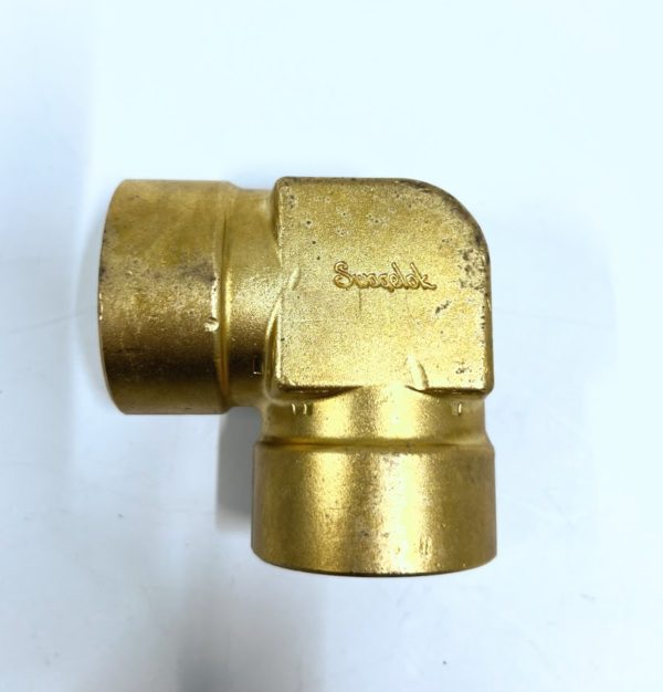 swagelok-brass-fitting-female-90-elbow-brandon-y-20240117-122848-729436