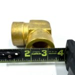 swagelok-brass-fitting-female-90-elbow-brandon-y-20240117-122852-390794