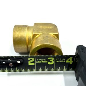 swagelok-brass-fitting-female-90-elbow-brandon-y-20240117-122852-390794