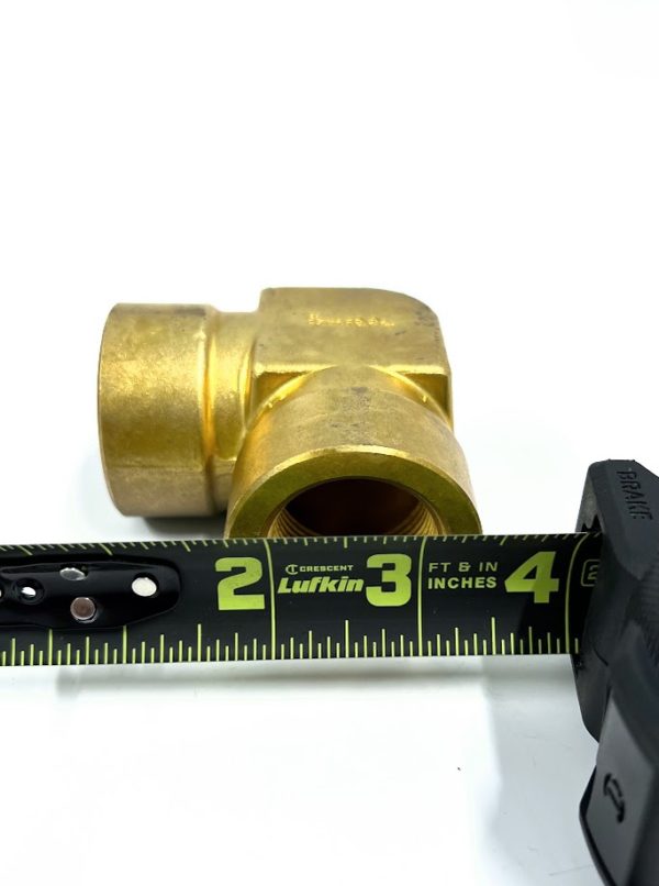 swagelok-brass-fitting-female-90-elbow-brandon-y-20240117-122852-390794