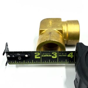 swagelok-brass-fitting-female-90-elbow-brandon-y-20240117-122855-483126
