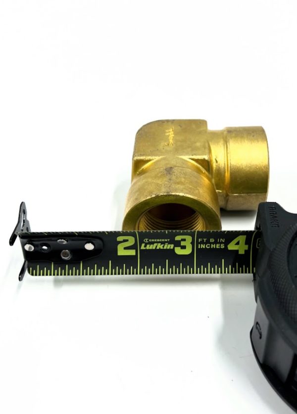 swagelok-brass-fitting-female-90-elbow-brandon-y-20240117-122855-483126
