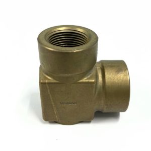 swagelok-brass-fitting-female-90-elbow-brandon-y-20240117-123324-148001