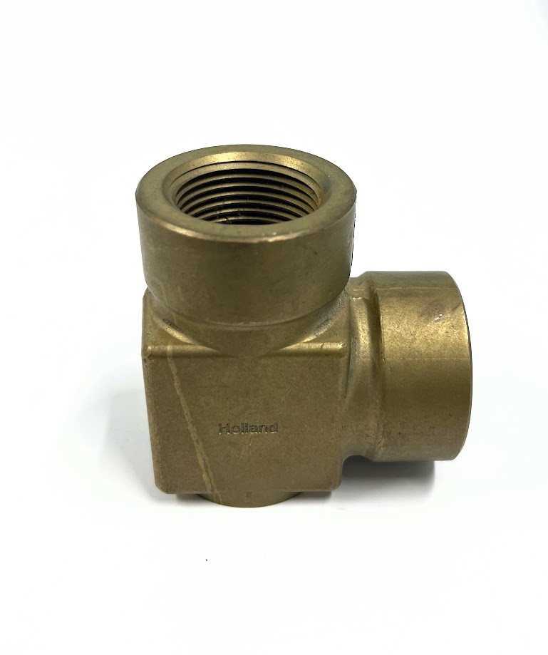 swagelok-brass-fitting-female-90-elbow-brandon-y-20240117-123324-148001