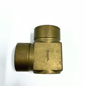 swagelok-brass-fitting-female-90-elbow-brandon-y-20240117-123327-888992