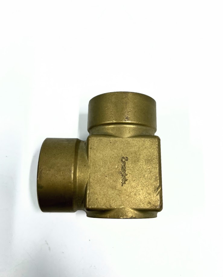 swagelok-brass-fitting-female-90-elbow-brandon-y-20240117-123327-888992