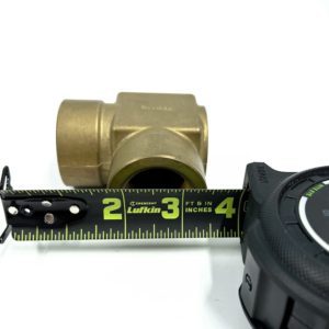 swagelok-brass-fitting-female-90-elbow-brandon-y-20240117-123331-530180