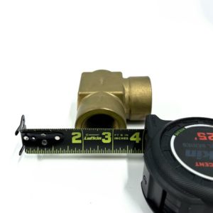 swagelok-brass-fitting-female-90-elbow-brandon-y-20240117-123335-429916