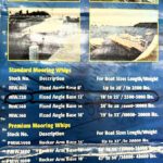 taylor-made-mw-120-mooring-whip-18ft-to-23ft-2500lbs-to-5000lbs-brandon-y-20240117-115239-749273
