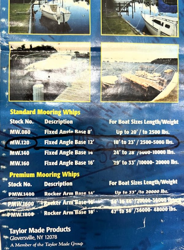 taylor-made-mw-120-mooring-whip-18ft-to-23ft-2500lbs-to-5000lbs-brandon-y-20240117-115239-749273