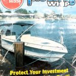 taylor-made-mw-120-mooring-whip-18ft-to-23ft-2500lbs-to-5000lbs-brandon-y-20240117-115243-941907