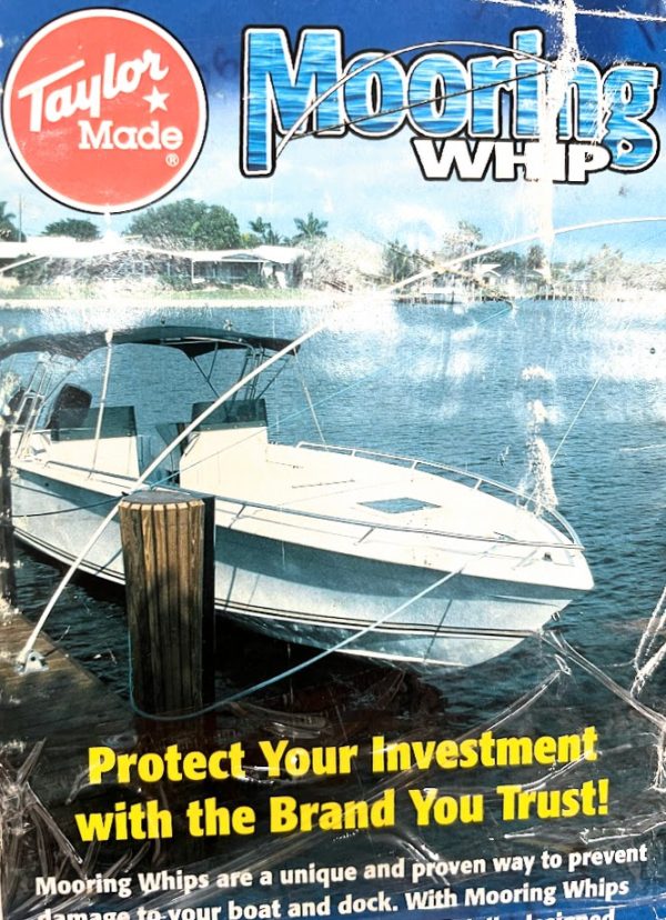 taylor-made-mw-120-mooring-whip-18ft-to-23ft-2500lbs-to-5000lbs-brandon-y-20240117-115243-941907