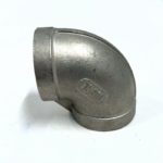 tc-316-elbow-1-1-4-150-stainless-steel-brandon-y-20240124-104939-124684