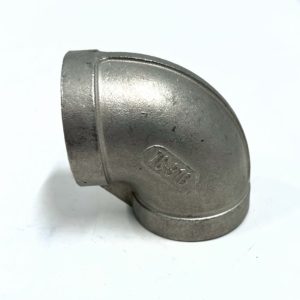 tc-316-elbow-1-1-4-150-stainless-steel-brandon-y-20240124-104939-124684