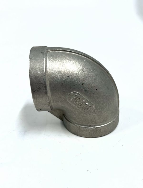 tc-316-elbow-1-1-4-150-stainless-steel-brandon-y-20240124-104939-124684