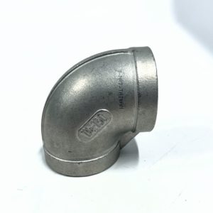 tc-316-elbow-1-1-4-150-stainless-steel-brandon-y-20240124-104951-740020