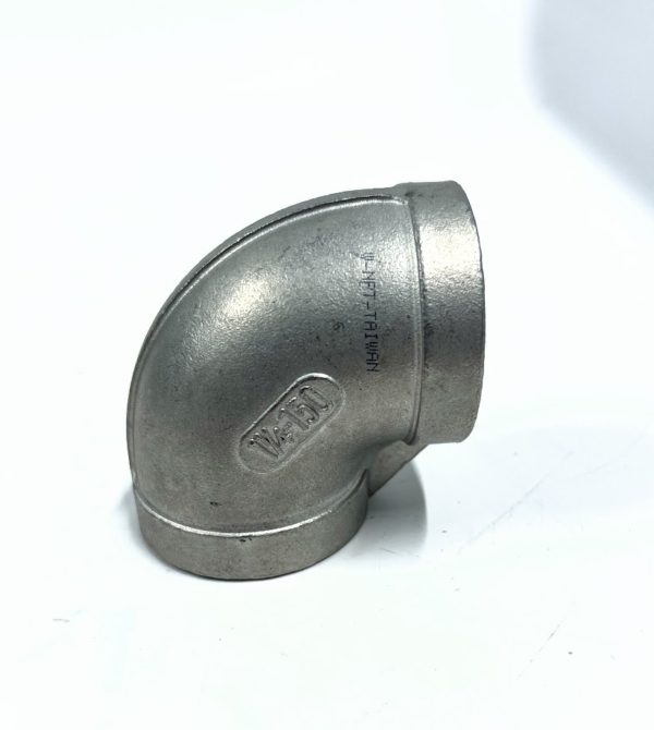 tc-316-elbow-1-1-4-150-stainless-steel-brandon-y-20240124-104951-740020